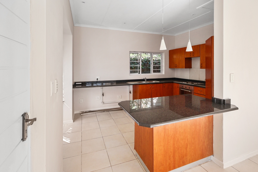 To Let 3 Bedroom Property for Rent in Beacon Bay Eastern Cape
